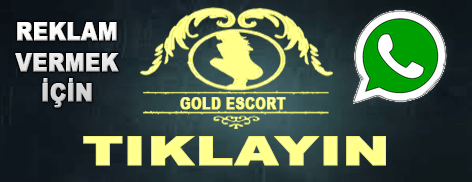 Ankara Escort