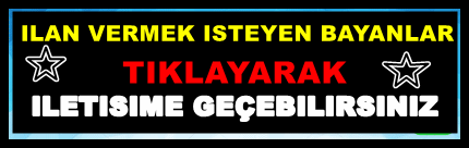 Ankara Escort