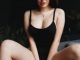 Karasu Dul Escort