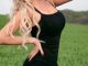 Karasu Elit Escort