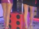 Karasu Escort Women