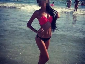 Karasu Escort Tinder