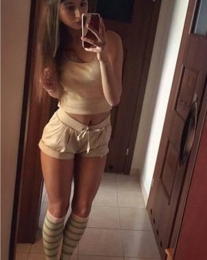 Karasu Gecelik Gelen Escort